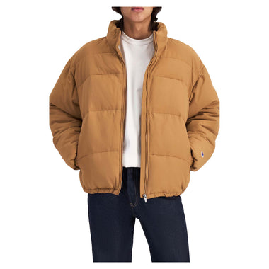 Men's Rochester Puffer Jacket