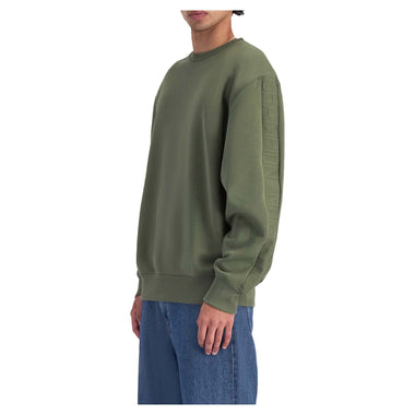 Men's Rochester Capital Sweatshirt