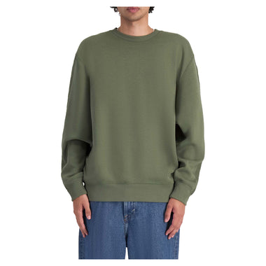 Men's Rochester Capital Sweatshirt