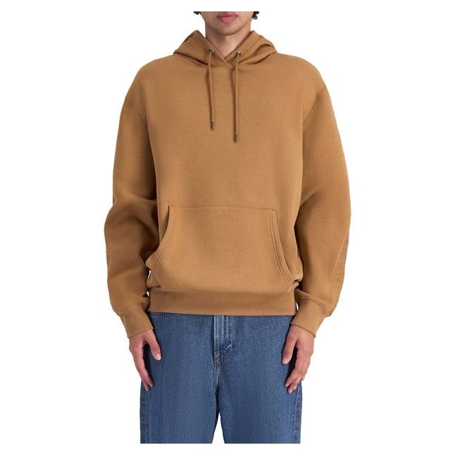 Champion Men's Rochester Capital Hoodie INTERSPORT AUSTRALIA