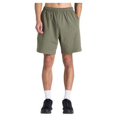 Men's Script Tonal Shorts