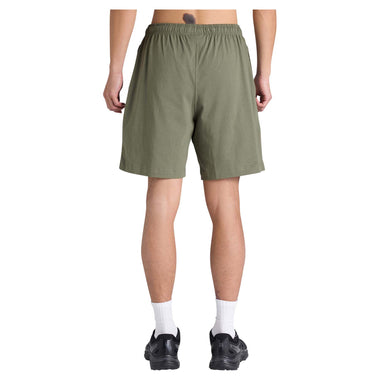 Men's Script Tonal Shorts