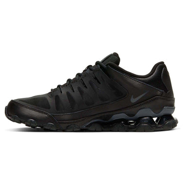 Reax 8 TR Mesh Men's Training Shoes
