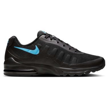 Air Max Invigor Men's Sportswear Shoes