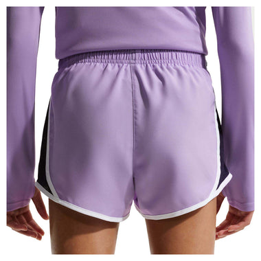 Girl's Tempo Dri-FIT Running Shorts