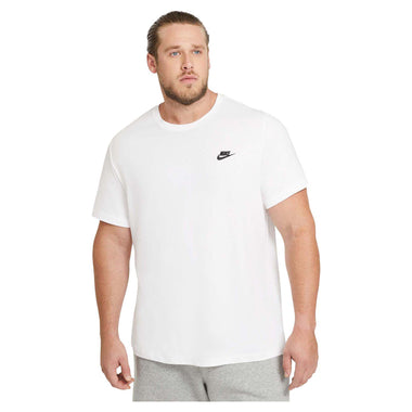 Men's Sportswear Club T-Shirt