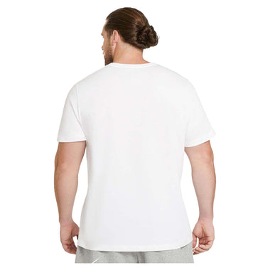Men's Sportswear Club T-Shirt