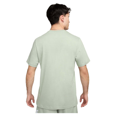 Sportswear Mens Club T-Shirt