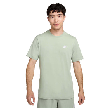 Sportswear Mens Club T-Shirt