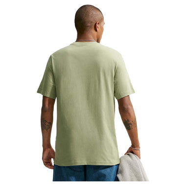 Men's Sportswear Club Tee