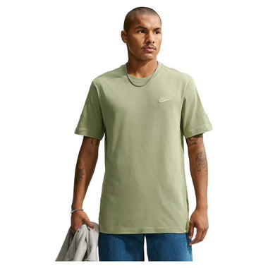 Men's Sportswear Club Tee