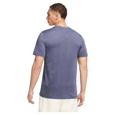 Men's Sportswear Club Tee