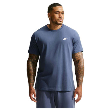 Men's Sportswear Club Tee