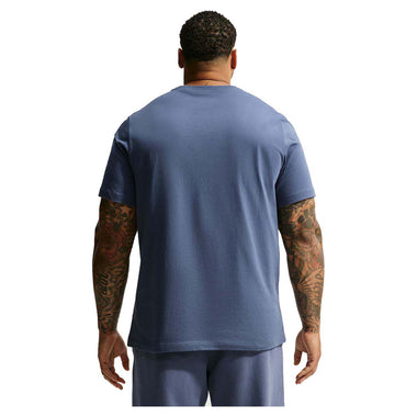 Men's Sportswear Club Tee