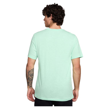 Men's Sportswear Icon Futura Tee