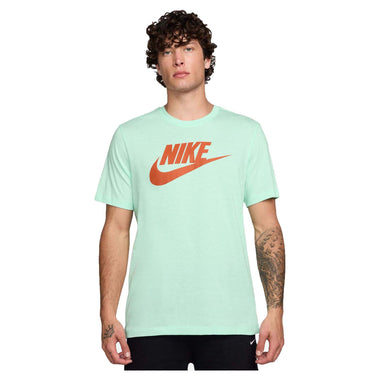 Men's Sportswear Icon Futura Tee