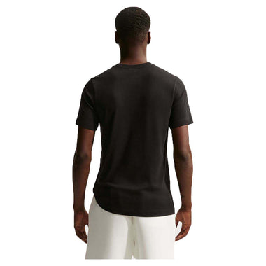 Men's Sportswear Just Do It Swoosh T-Shirt