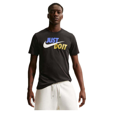 Men's Sportswear Just Do It Swoosh T-Shirt