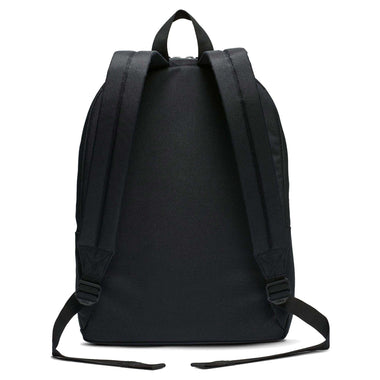 Kid's Classic 16L Backpack