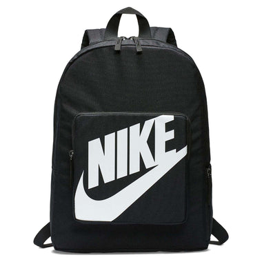 Kid's Classic 16L Backpack