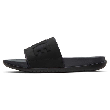 Offcourt Women's Slides