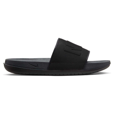 Offcourt Women's Slides