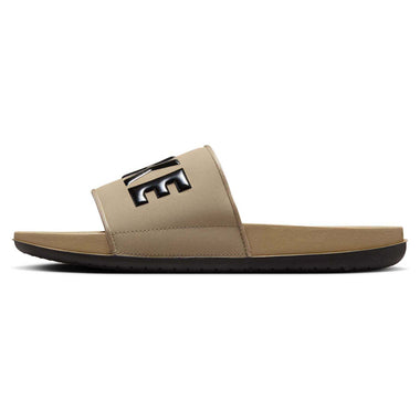 Offcourt Men's Slides