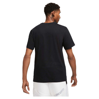 Men's Jumpman Short Sleeve Tee