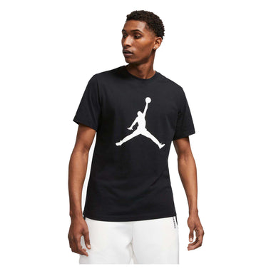 Men's Jumpman Short Sleeve Tee