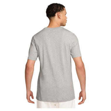 Men's Jumpman Short Sleeve Tee