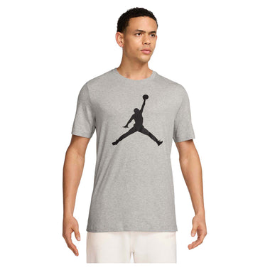 Men's Jumpman Short Sleeve Tee