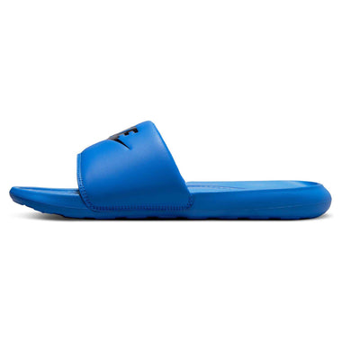 Victori One Men's Slides