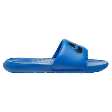 Victori One Men's Slides