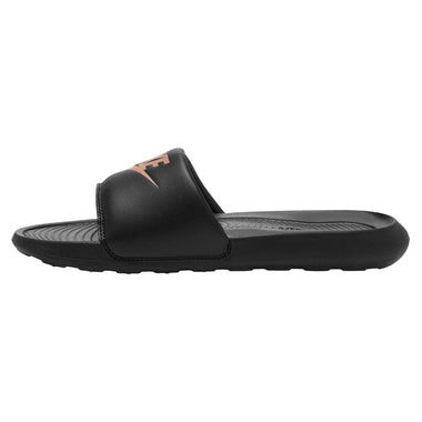 Victori One Women's Slides