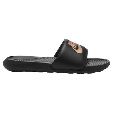 Victori One Women's Slides