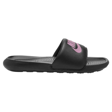Victori One Women's Slides