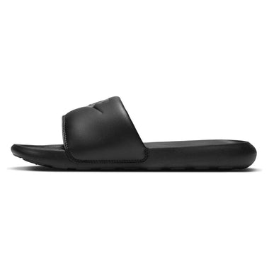 Victori One Women's Slides
