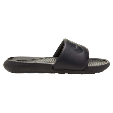 Victori One Women's Slides