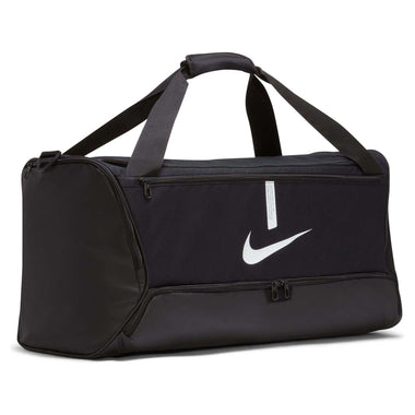 Academy Team Soccer Medium 60L Duffel Bag