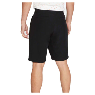 Men's Victory 10.5 Inch Golf Shorts