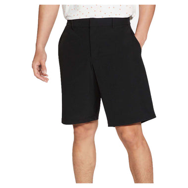 Men's Victory 10.5 Inch Golf Shorts
