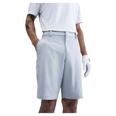 Men's Victory 10.5 Inch Shorts