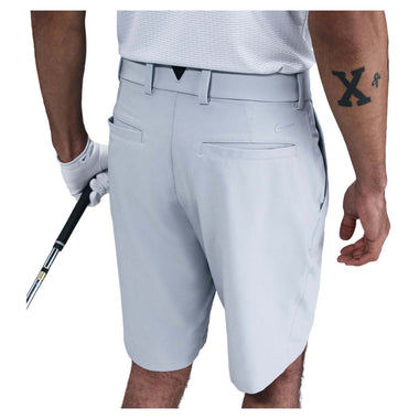 Men's Victory 10.5 Inch Shorts