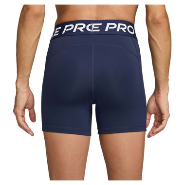 Women's Pro 365 5 Inch Shorts