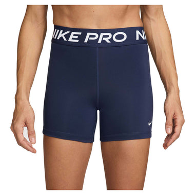 Women's Pro 365 5 Inch Shorts