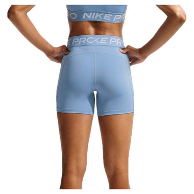 Women's Pro 365 5 Inch Shorts