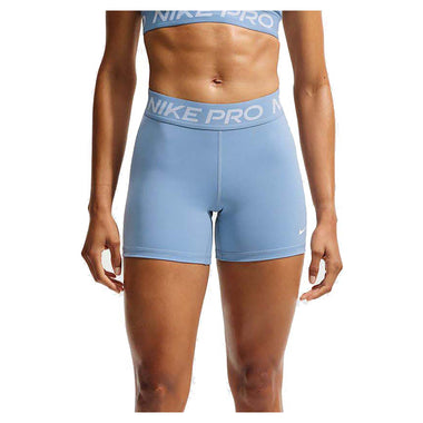 Women's Pro 365 5 Inch Shorts