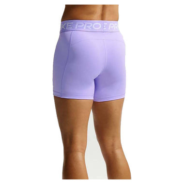 Women's Pro 365 5in Shorts