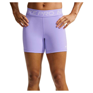 Women's Pro 365 5in Shorts