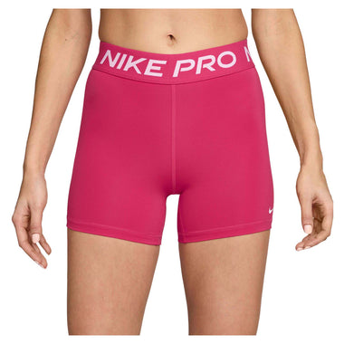 Women's Pro 365 5 Inch Shorts